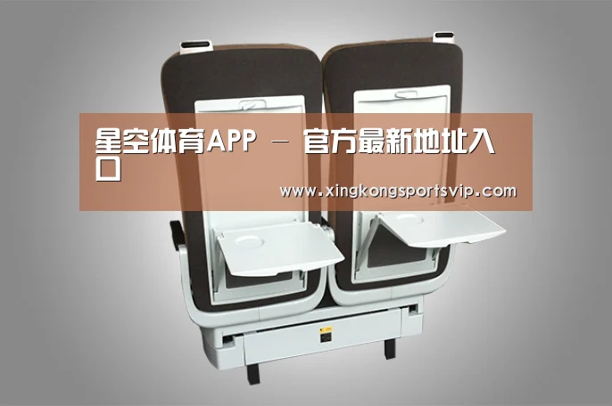 产品展示标题六