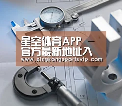 研发能力标题一