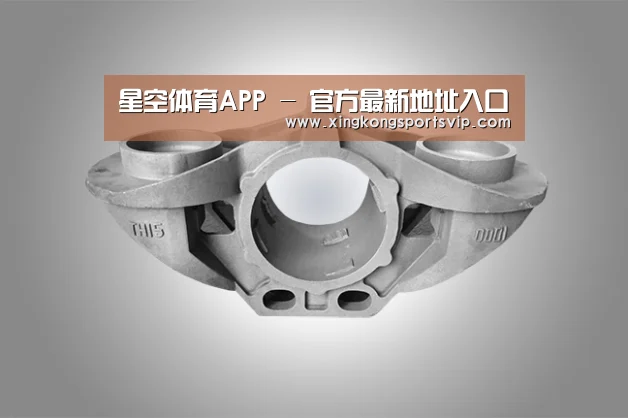 产品展示标题三